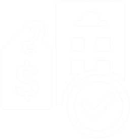 Hotel Price Comparison Tools