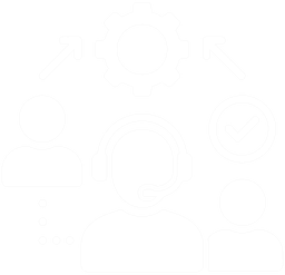 Improving Agent & User Efficiency