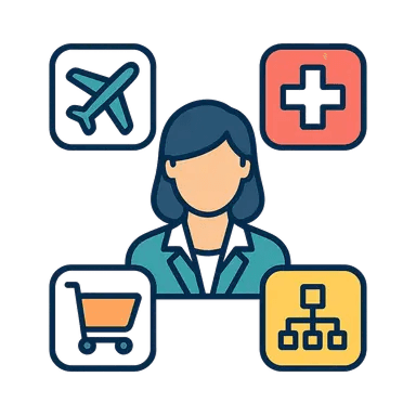 Smart Tech Solutions
