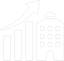 Integration of Dynamic Hotel Pricing