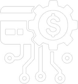 Integration of a Payment Gateway  
