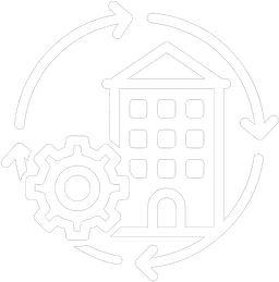Integration with Hotel PMS