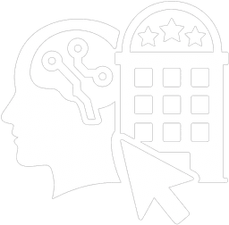 Intelligent Hotel Reservation System