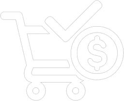 Local Currency Checkout Support