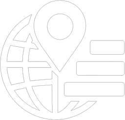 Localization at Scale