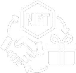 Loyalty Integration Based on NFT