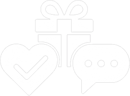 Loyalty Program & Guest Engagement Tools