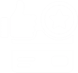Loyalty programs & Reward points