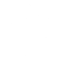 Minimizing Downtime & Technical Issues