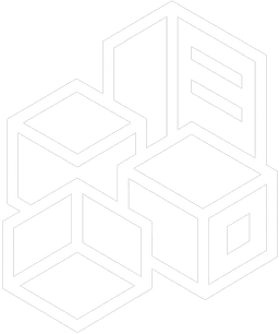 Modular Architecture