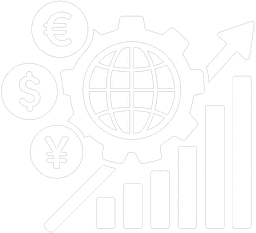 Multi-Country Pricing Engine