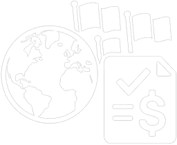 Multi-Country Tax & Compliance Handling