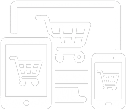 Multi-Device Cart Persistence