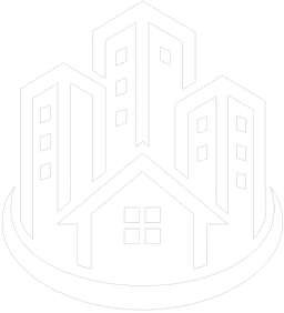 Multi-Property Management