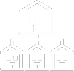 Multi-Tenant Setup for Franchise Models