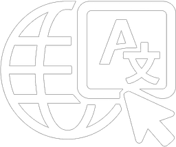Multilingual Booking Widget
