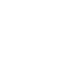 Multiple Currency support for the widget