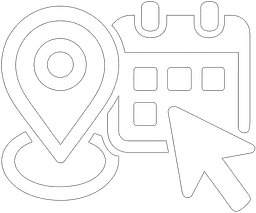 Niche Booking Platforms