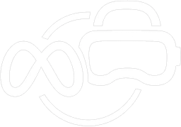 Connectivity with Meta/Oculus Devices