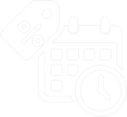 Offer Scheduling & Price Alerts