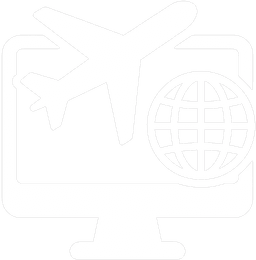 Online Travel Agencies (OTAs)