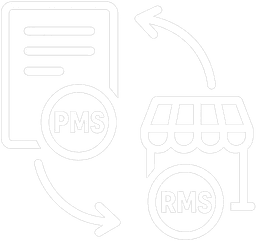 PMS & RMS Synchronization