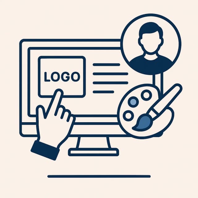 Personalization for Your Brand