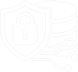 Privacy-Compliant Data Handling