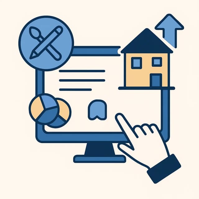 Property-Level Customization