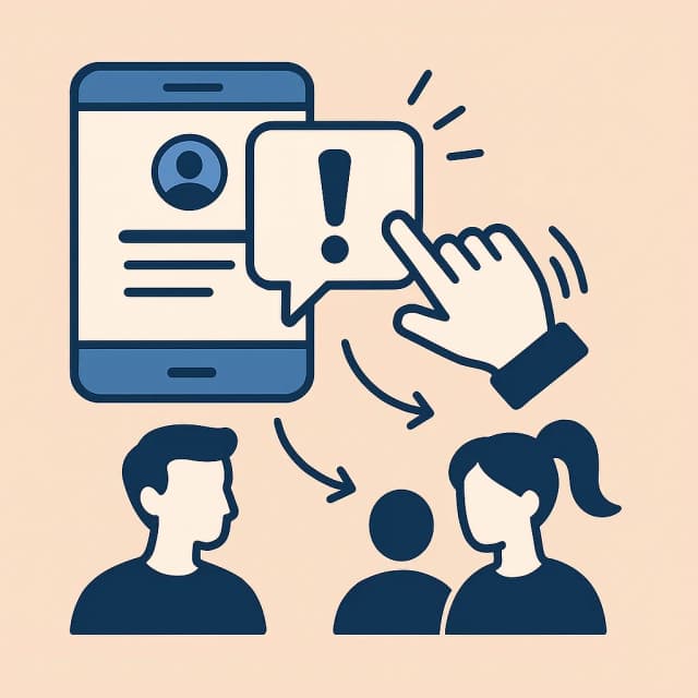 Push Alerts & Keeping Visitors