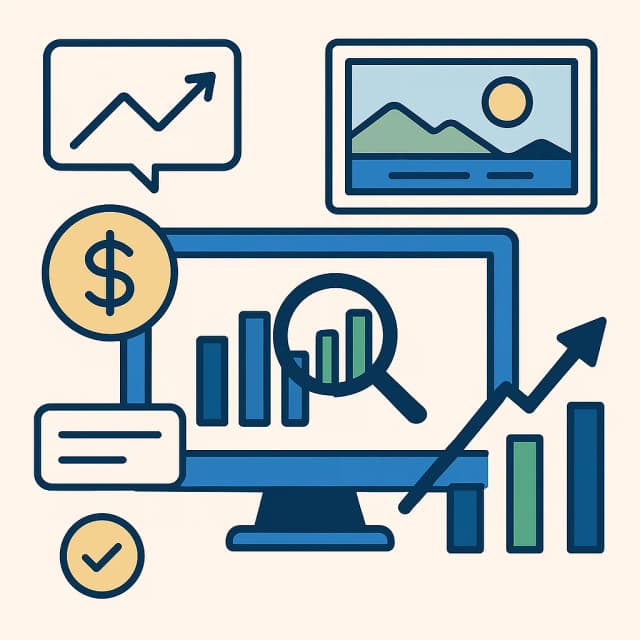 Rate Intelligence Tools
