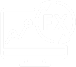 Real-Time FX Rate Integration