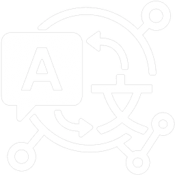 Real-Time Translation Engine Integration