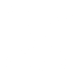 Real-Time Webhook Triggers