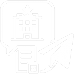 Reservation of Hotels via Telegram API