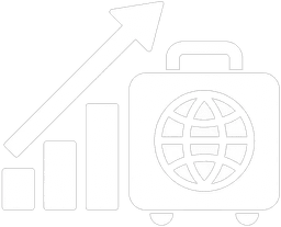 Revenue Management in Travel Portal