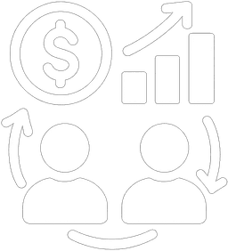 Revenue Share Programs