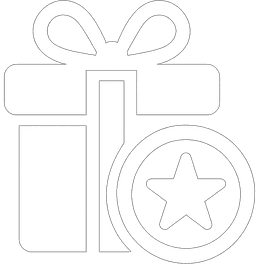 Rewards - Loyalty Points