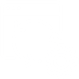Robust RESTful APIs