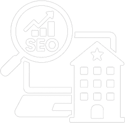 SEO-Friendly Hotel Landing Pages