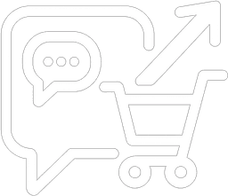 Seamless Upselling in Chat