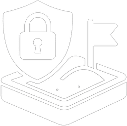 Secure Sandbox Testing