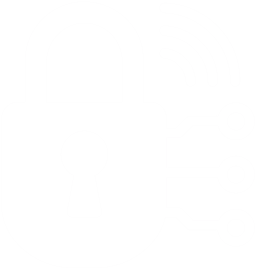 Smart Lock & IoT Device Integration