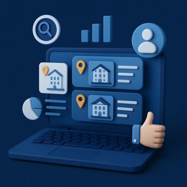 Smart Recommendation Engine
