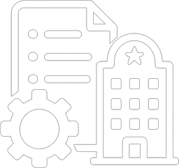Standardization of Hotel Content