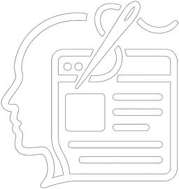 Tailored User Interfaces