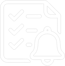 Task Management & Internal Reminders