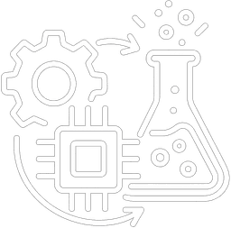 Technology acts as catalyst