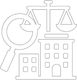 Tools for Comparing Hotel Prices