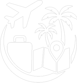 Tour Operators & DMCs